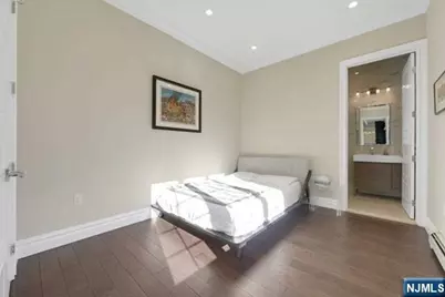 6 Allison Drive, Englewood Cliffs, NJ 07632 - Photo 21