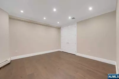 6 Allison Drive, Englewood Cliffs, NJ 07632 - Photo 39