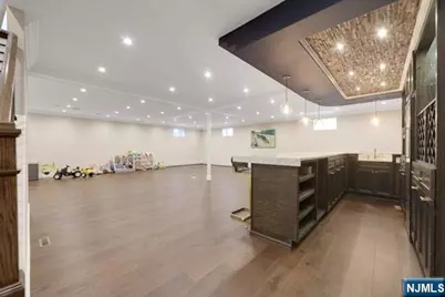 6 Allison Drive, Englewood Cliffs, NJ 07632 - Photo 41