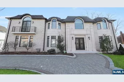 6 Allison Drive, Englewood Cliffs, NJ 07632 - Photo 3