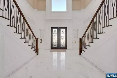 6 Allison Drive, Englewood Cliffs, NJ 07632 - Photo 7