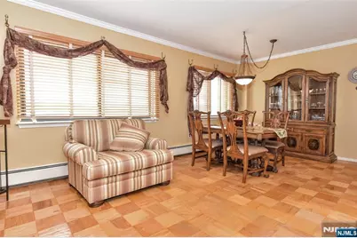 44 Main Street 6F #6F, Lodi, NJ 07644 - Photo 13