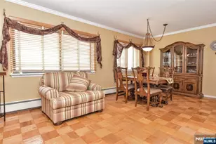 44 Main Street 6F, Lodi, NJ 07644 - Photo 13