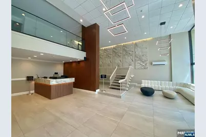 1203 River Road 14C #14C, Edgewater, NJ 07020 - Photo 3