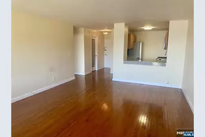 1203 River Road 14C #14C, Edgewater, NJ 07020 - Photo 7