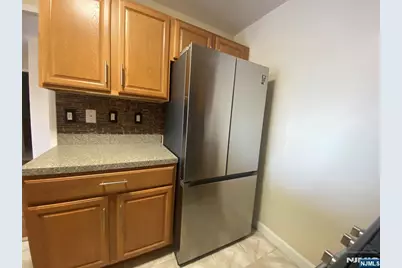 1203 River Road 14C #14C, Edgewater, NJ 07020 - Photo 11