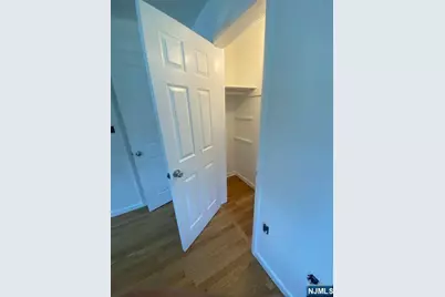 16 Demarest Court 1st Floor #1st Floor, Dumont, NJ 07628 - Photo 19