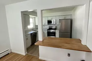 16 Demarest Ct 1st Floor, Dumont, NJ 07628 - Photo 3
