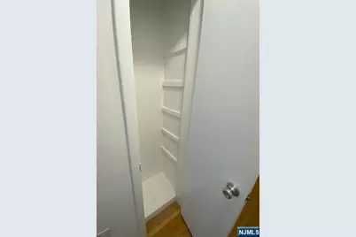 16 Demarest Court 1st Floor #1st Floor, Dumont, NJ 07628 - Photo 15