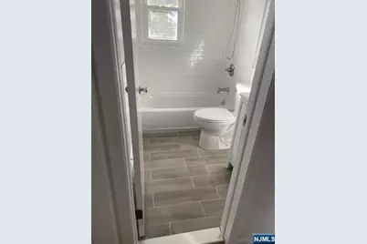 16 Demarest Court 1st Floor #1st Floor, Dumont, NJ 07628 - Photo 13
