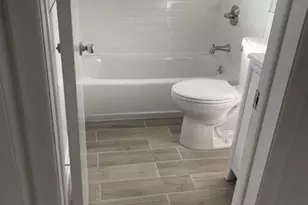 16 Demarest Ct 1st Floor, Dumont, NJ 07628 - Photo 13