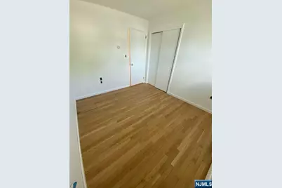 16 Demarest Court 1st Floor #1st Floor, Dumont, NJ 07628 - Photo 7