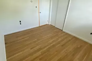 16 Demarest Ct 1st Floor, Dumont, NJ 07628 - Photo 7