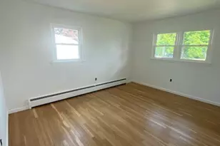 16 Demarest Ct 1st Floor, Dumont, NJ 07628 - Photo 9