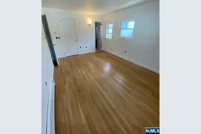 16 Demarest Court 1st Floor #1st Floor, Dumont, NJ 07628 - Photo 17