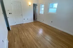 16 Demarest Ct 1st Floor, Dumont, NJ 07628 - Photo 17