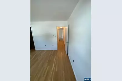 16 Demarest Court 1st Floor #1st Floor, Dumont, NJ 07628 - Photo 11