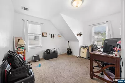 80 Wonham Street, Clifton, NJ 07013 - Photo 27