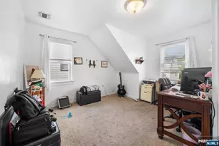 80 Wonham St, Clifton, NJ 07013 - Photo 27