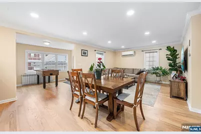 80 Wonham Street, Clifton, NJ 07013 - Photo 5