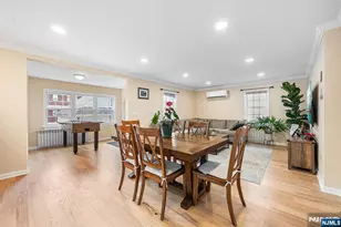 80 Wonham St, Clifton, NJ 07013 - Photo 5