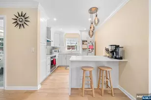 80 Wonham St, Clifton, NJ 07013 - Photo 11