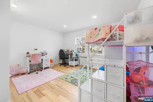 80 Wonham St, Clifton, NJ 07013 - Photo 17