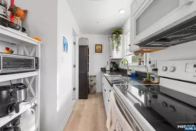 80 Wonham Street, Clifton, NJ 07013 - Photo 31