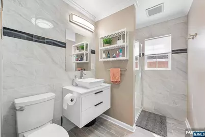 80 Wonham Street, Clifton, NJ 07013 - Photo 15