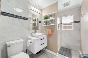 80 Wonham St, Clifton, NJ 07013 - Photo 15