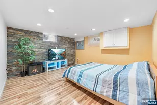 80 Wonham St, Clifton, NJ 07013 - Photo 21