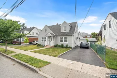 80 Wonham Street, Clifton, NJ 07013 - Photo 3