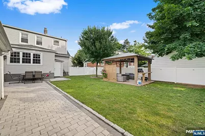80 Wonham Street, Clifton, NJ 07013 - Photo 37