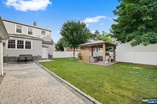 80 Wonham St, Clifton, NJ 07013 - Photo 37