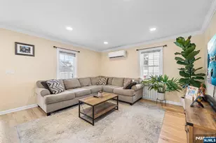 80 Wonham St, Clifton, NJ 07013 - Photo 9