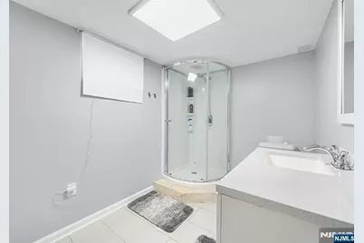 80 Wonham Street, Clifton, NJ 07013 - Photo 23