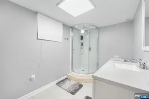 80 Wonham St, Clifton, NJ 07013 - Photo 23