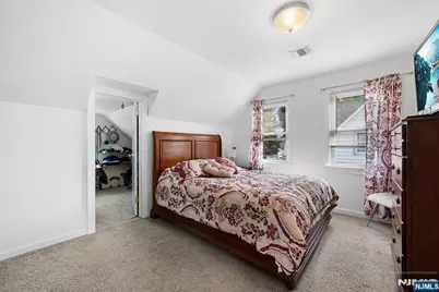80 Wonham Street, Clifton, NJ 07013 - Photo 33