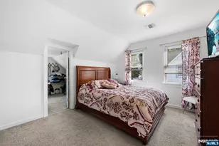 80 Wonham St, Clifton, NJ 07013 - Photo 33