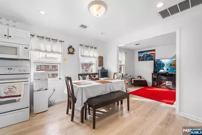 80 Wonham Street, Clifton, NJ 07013 - Photo 29