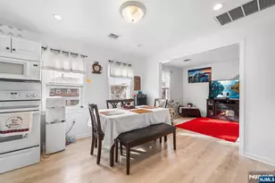 80 Wonham St, Clifton, NJ 07013 - Photo 29