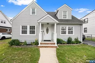 80 Wonham St, Clifton, NJ 07013 - Photo 1
