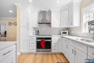 80 Wonham St, Clifton, NJ 07013 - Photo 13