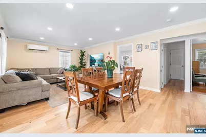 80 Wonham Street, Clifton, NJ 07013 - Photo 7