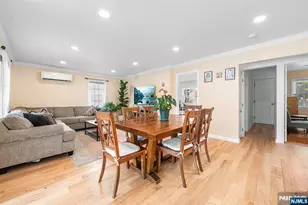 80 Wonham St, Clifton, NJ 07013 - Photo 7