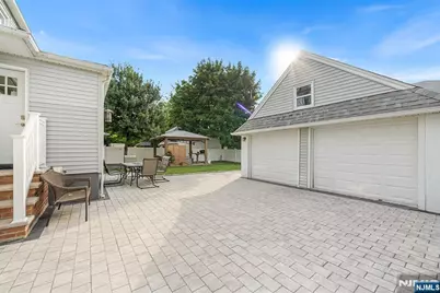 80 Wonham Street, Clifton, NJ 07013 - Photo 39