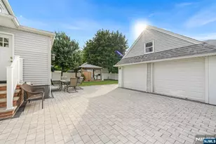 80 Wonham St, Clifton, NJ 07013 - Photo 39