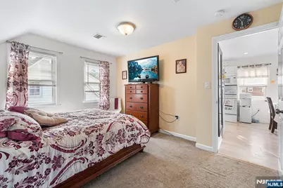 80 Wonham Street, Clifton, NJ 07013 - Photo 35