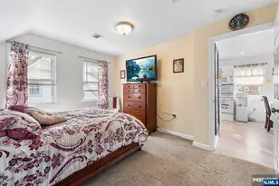 80 Wonham St, Clifton, NJ 07013 - Photo 35
