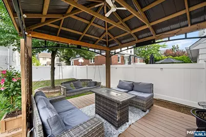 80 Wonham Street, Clifton, NJ 07013 - Photo 41